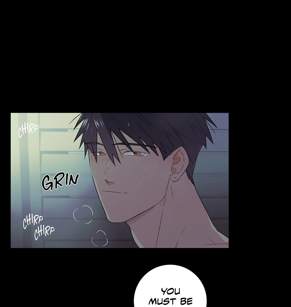 Off The Plate Chapter 13 page 89 - 
