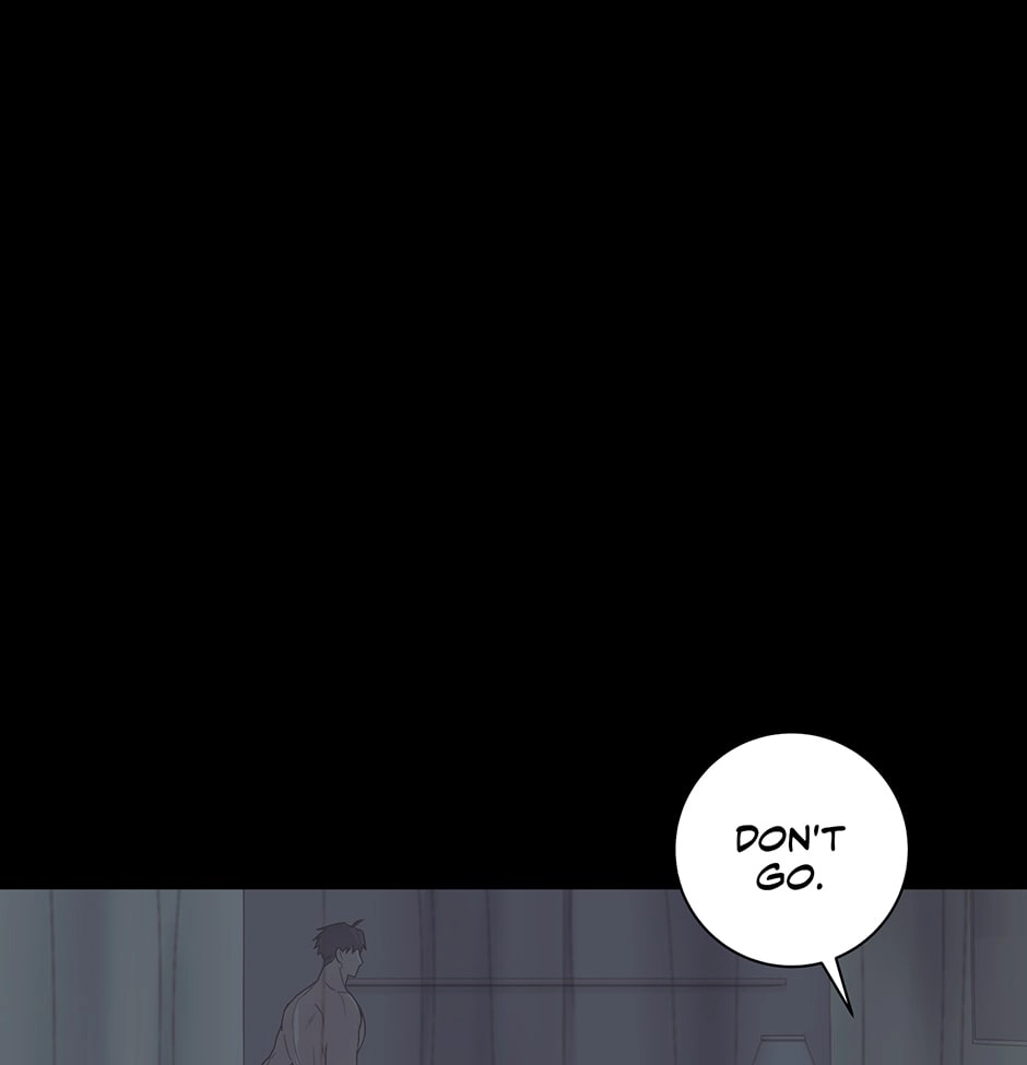 Off The Plate Chapter 13 page 91 - 