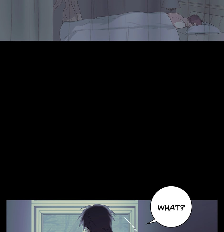 Off The Plate Chapter 13 page 92 - 
