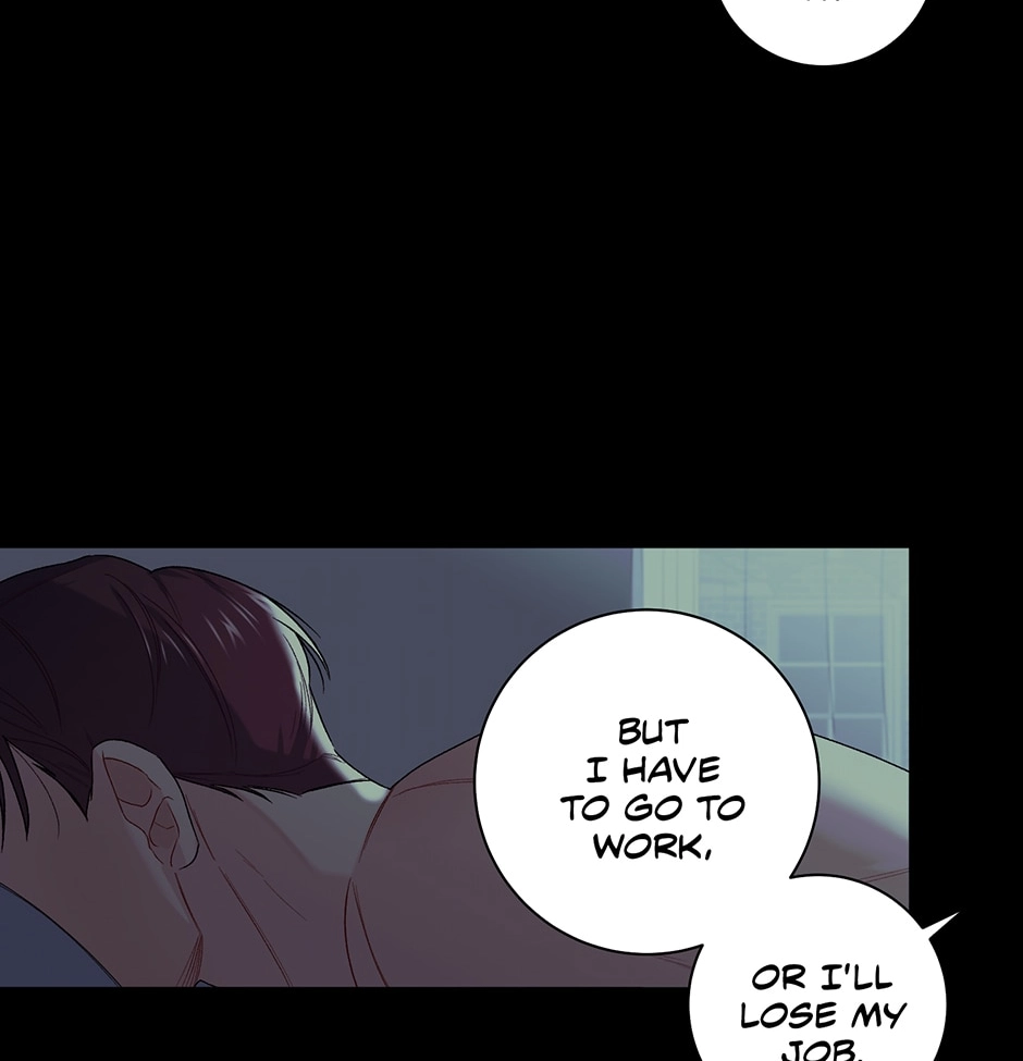 Off The Plate Chapter 13 page 94 - 