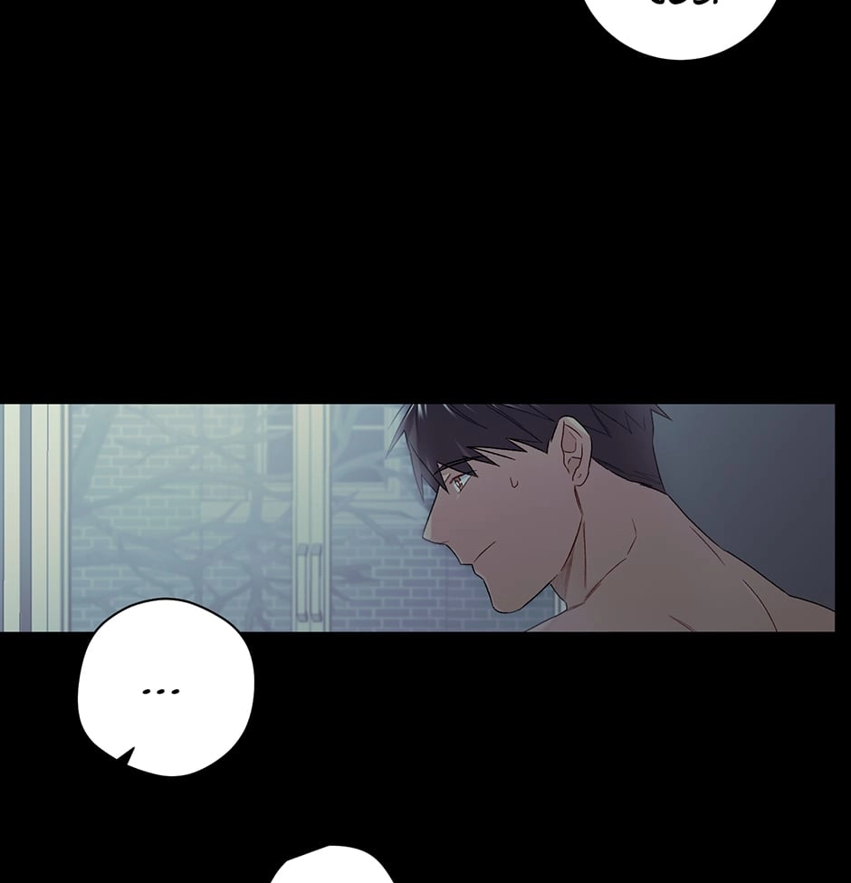 Off The Plate Chapter 13 page 95 - 