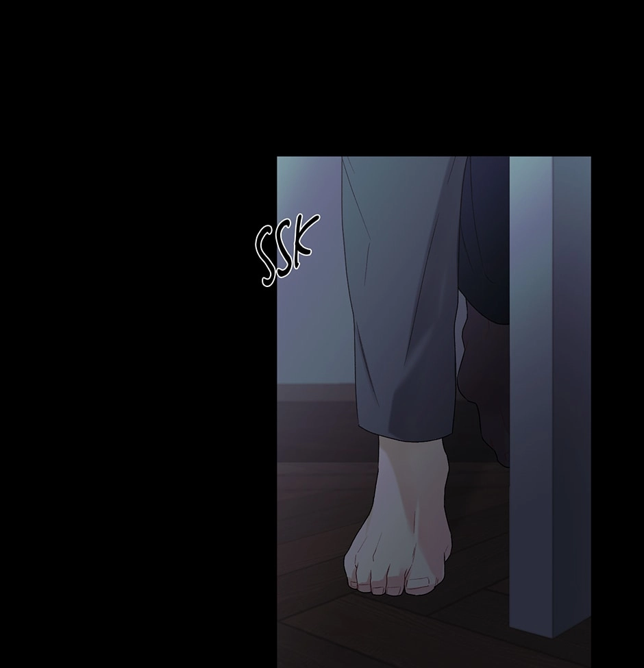 Off The Plate Chapter 13 page 97 - 