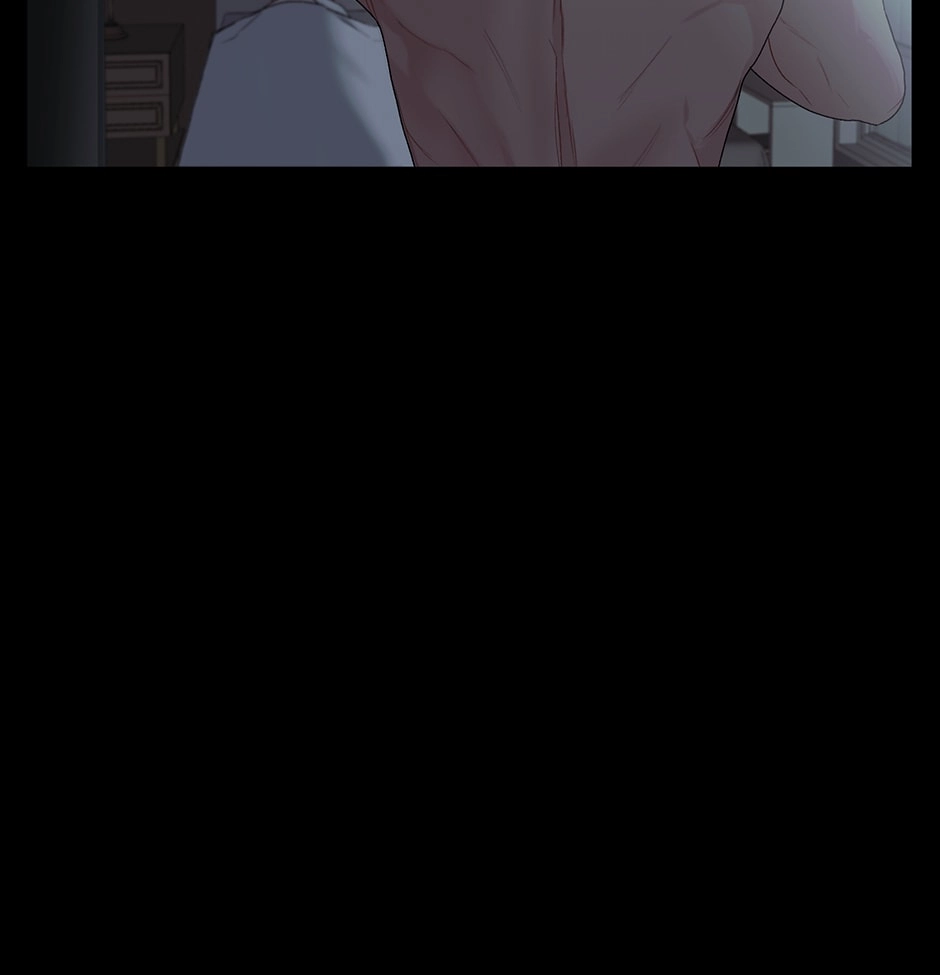 Off The Plate Chapter 13 page 99 - 
