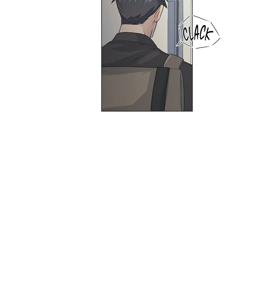 Off The Plate Chapter 14 page 13 - 