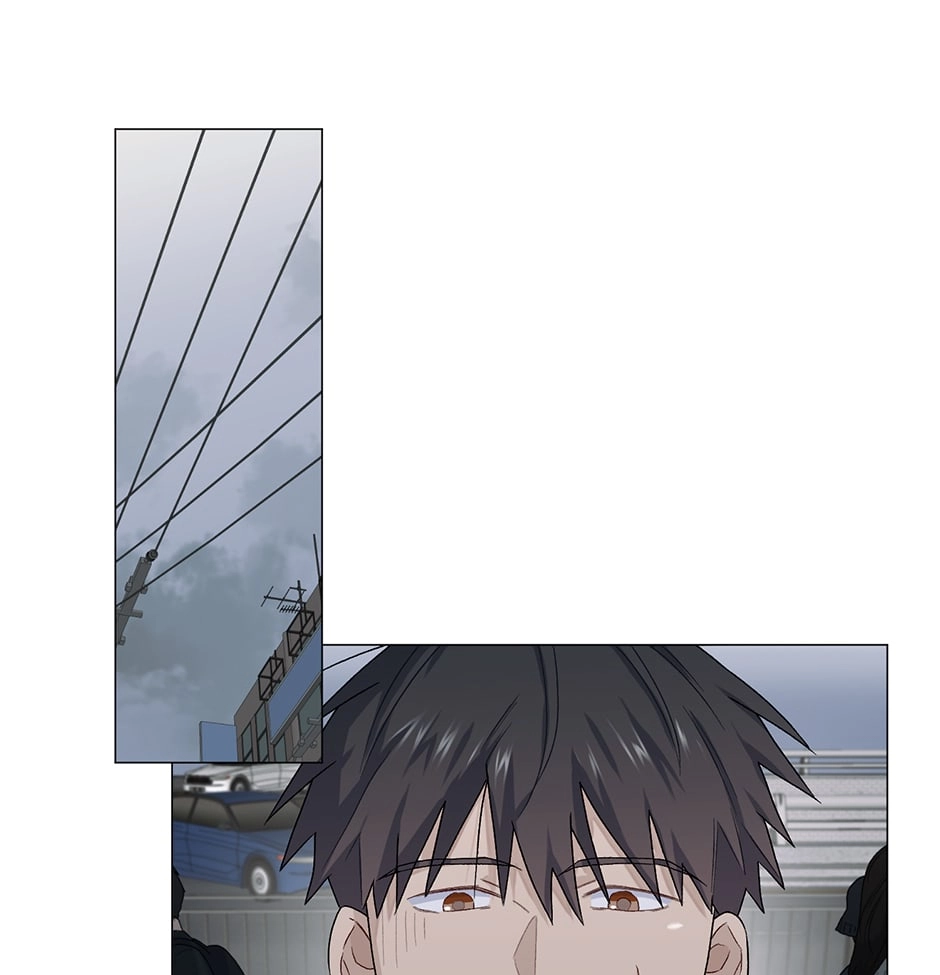 Off The Plate Chapter 14 page 19 - 