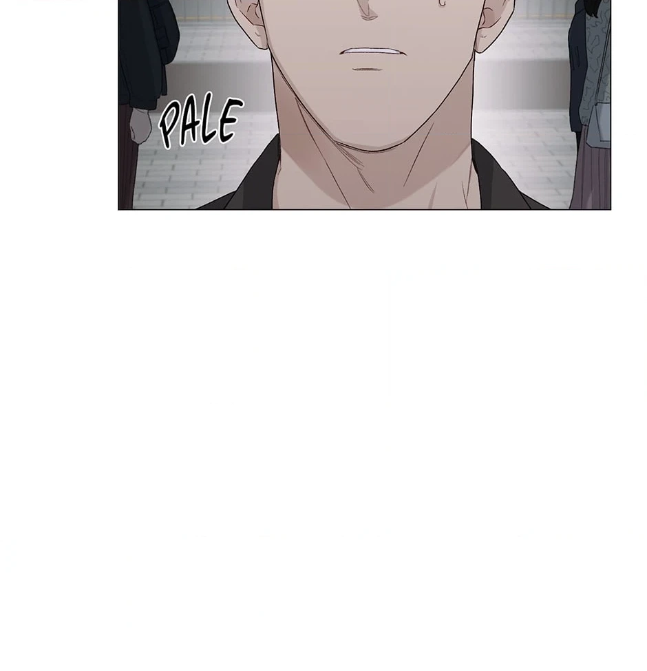 Off The Plate Chapter 14 page 20 - 