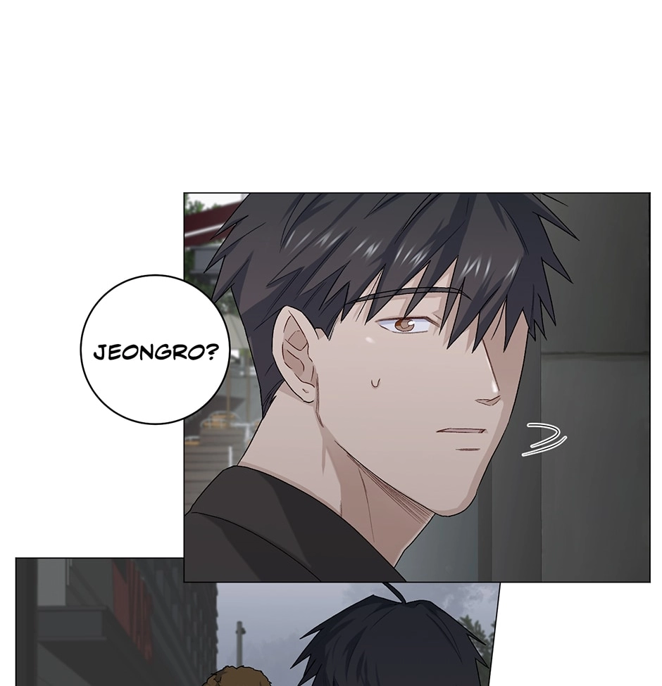 Off The Plate Chapter 14 page 22 - 