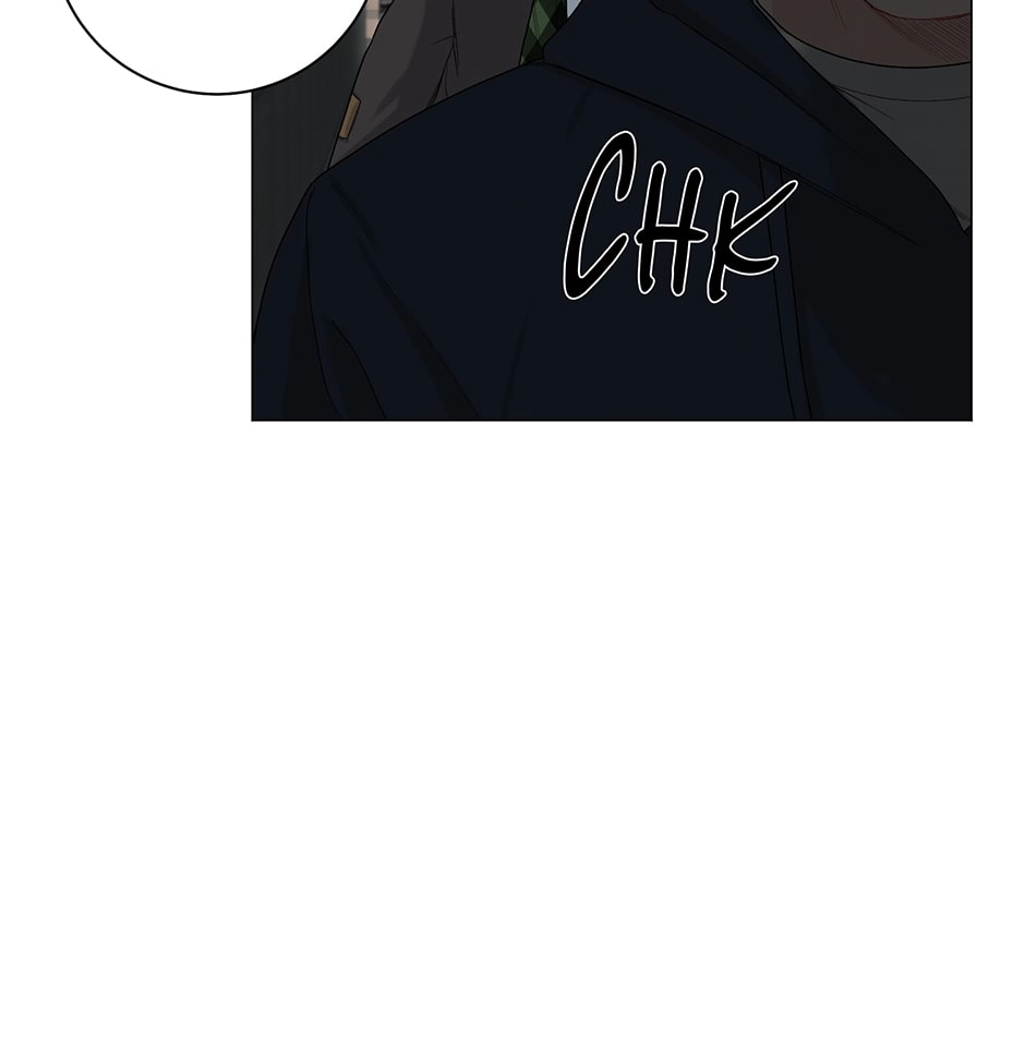 Off The Plate Chapter 14 page 27 - 