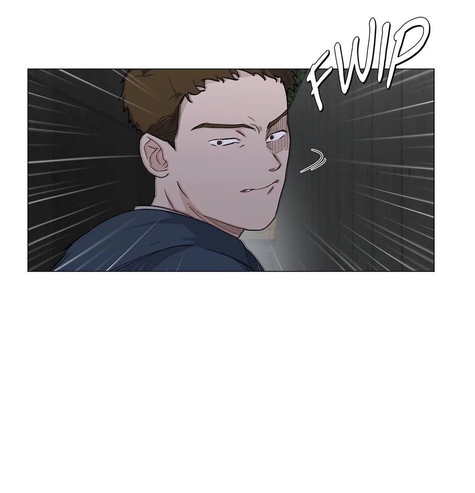 Off The Plate Chapter 14 page 28 - 