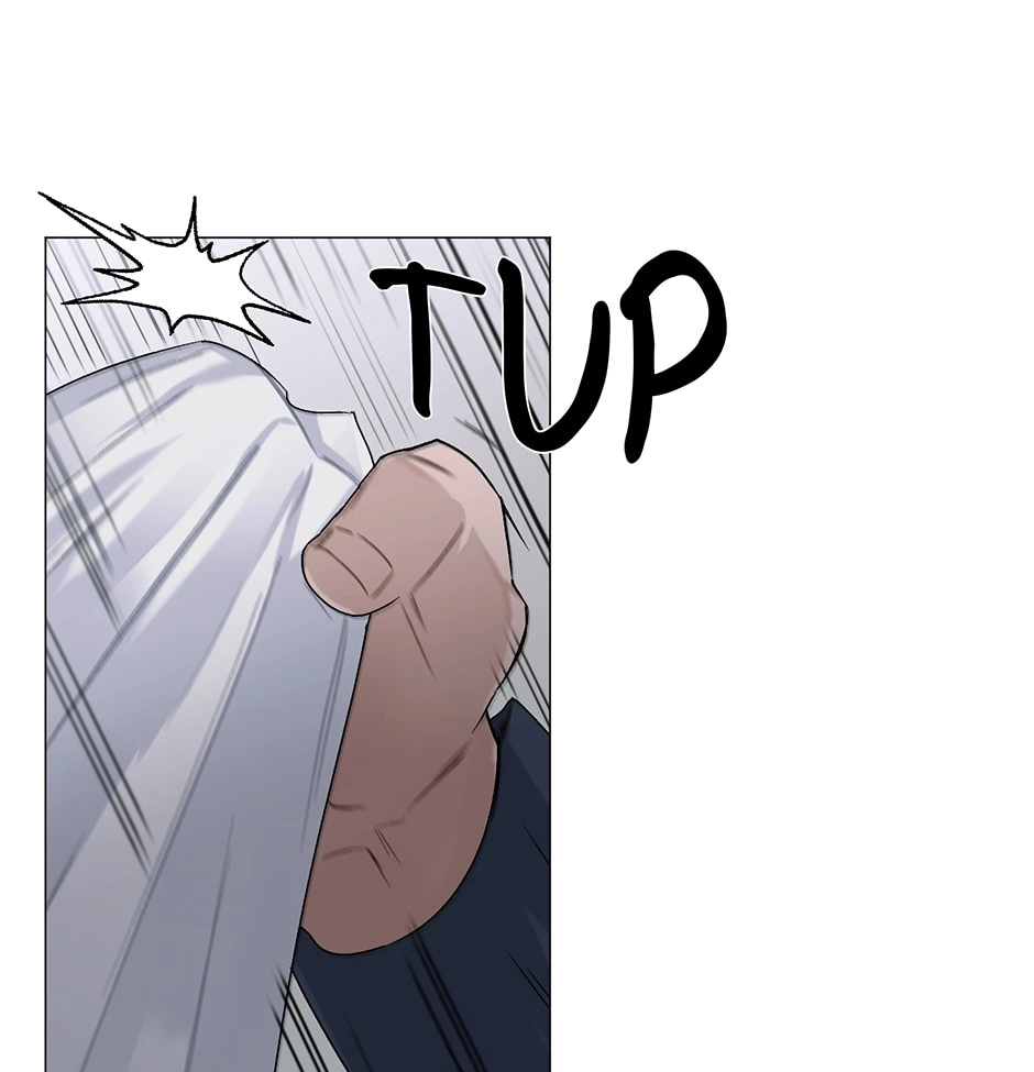 Off The Plate Chapter 14 page 29 - 