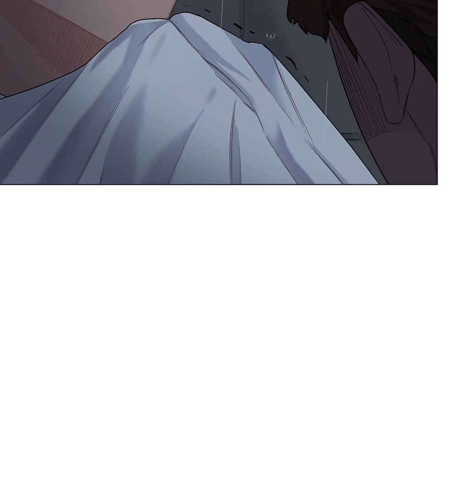 Off The Plate Chapter 14 page 35 - 