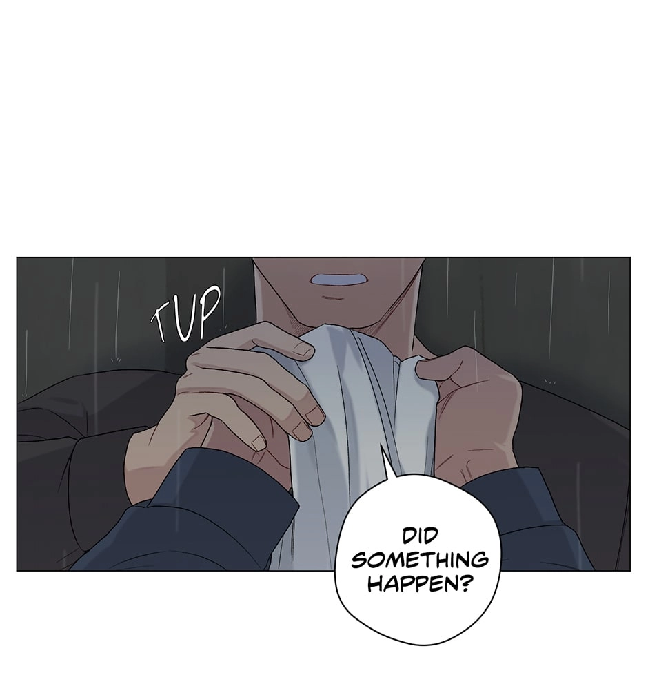Off The Plate Chapter 14 page 37 - 
