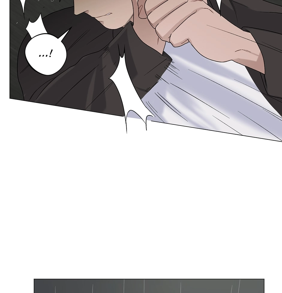 Off The Plate Chapter 14 page 41 - 