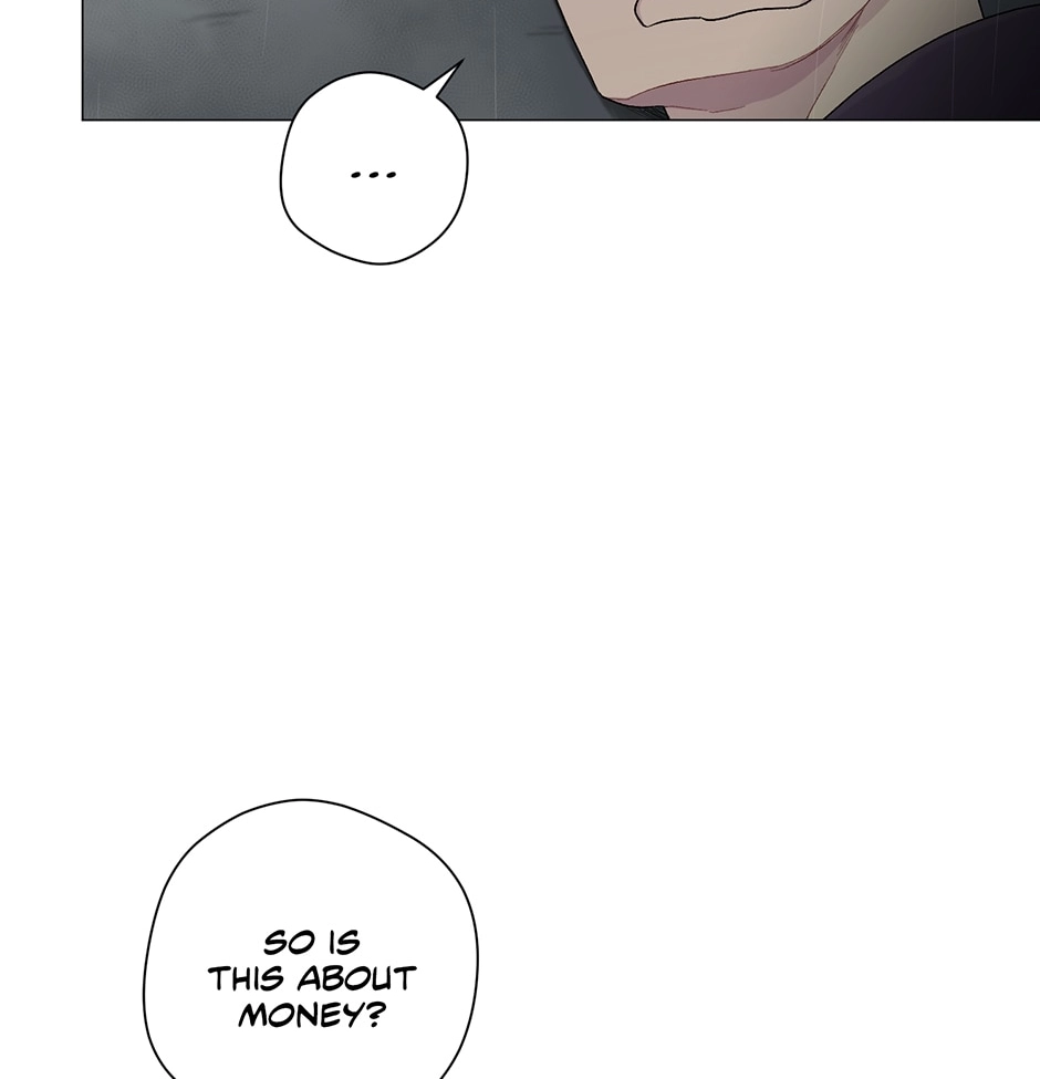 Off The Plate Chapter 14 page 44 - 