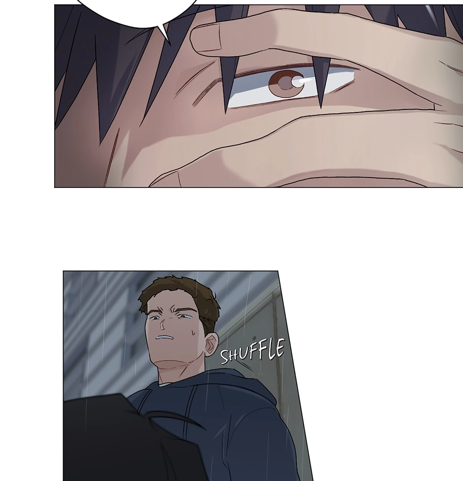 Off The Plate Chapter 14 page 45 - 
