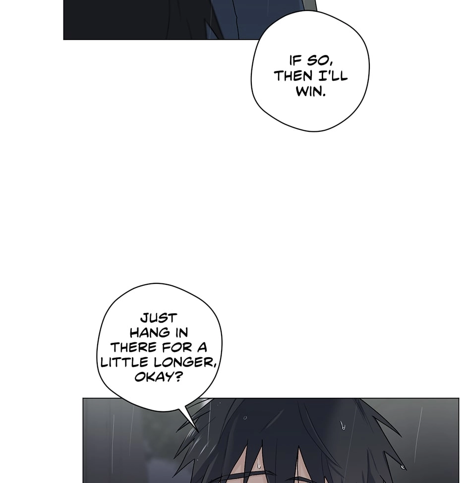 Off The Plate Chapter 14 page 46 - 