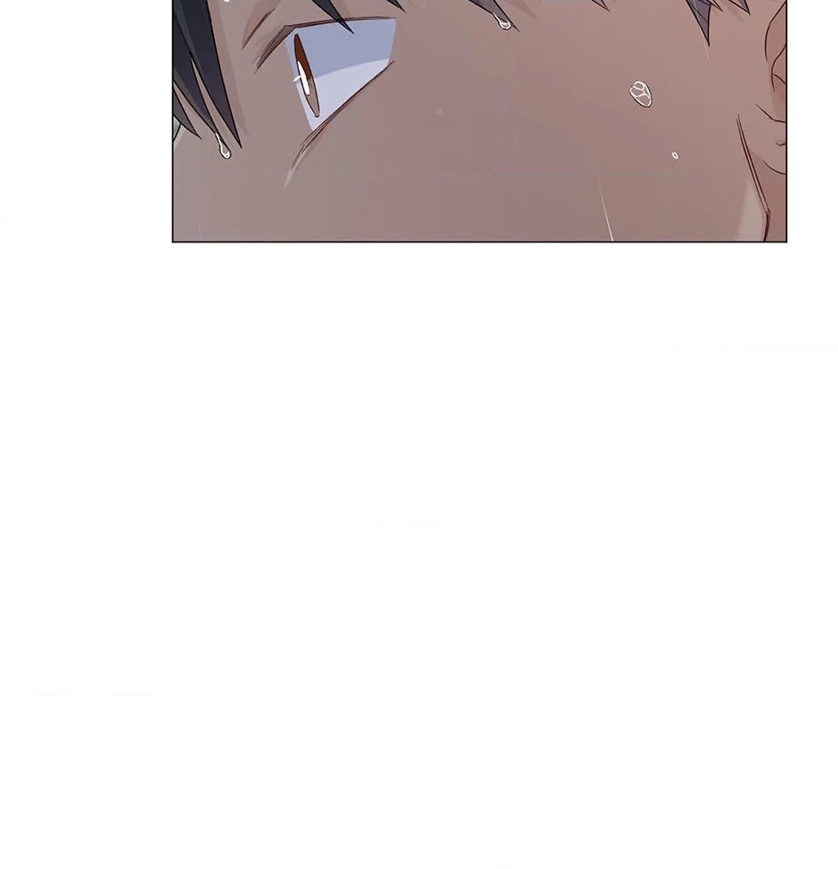 Off The Plate Chapter 14 page 50 - 