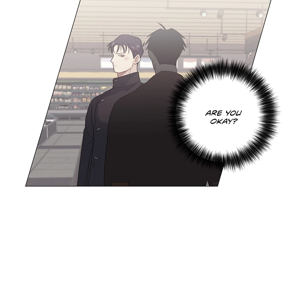 Off The Plate Chapter 14 page 6 - 