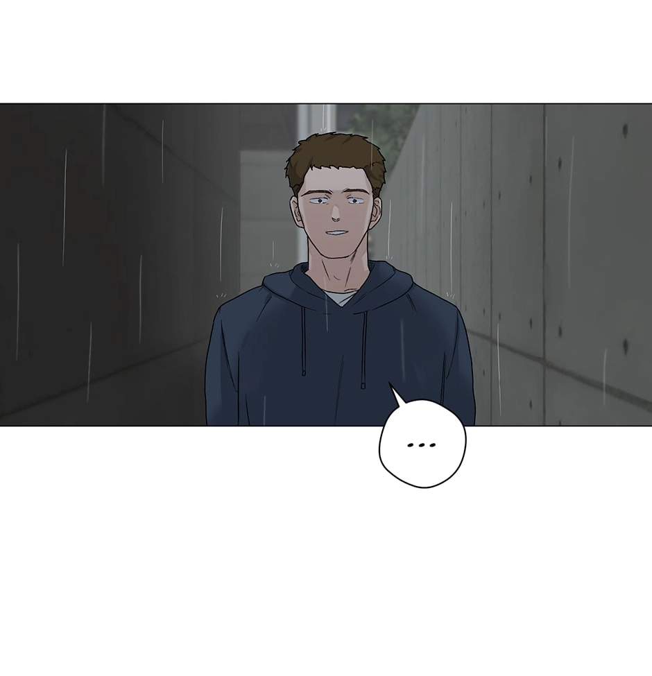 Off The Plate Chapter 14 page 51 - 