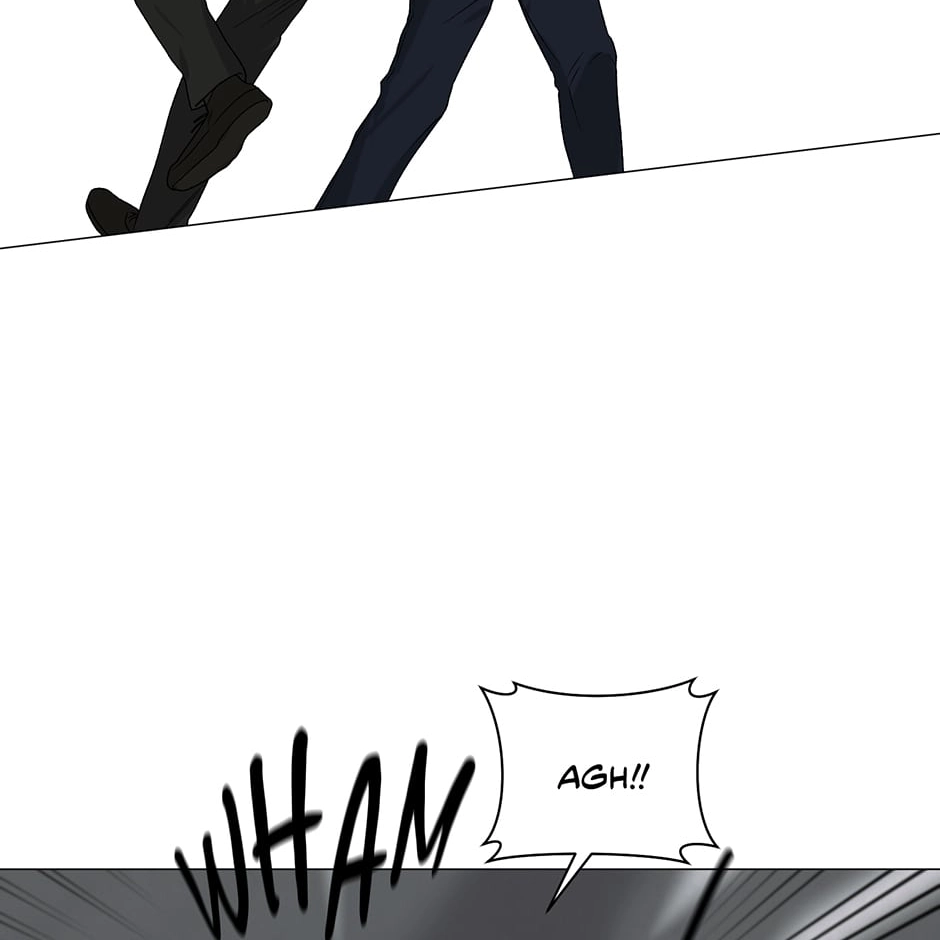 Off The Plate Chapter 14 page 56 - 