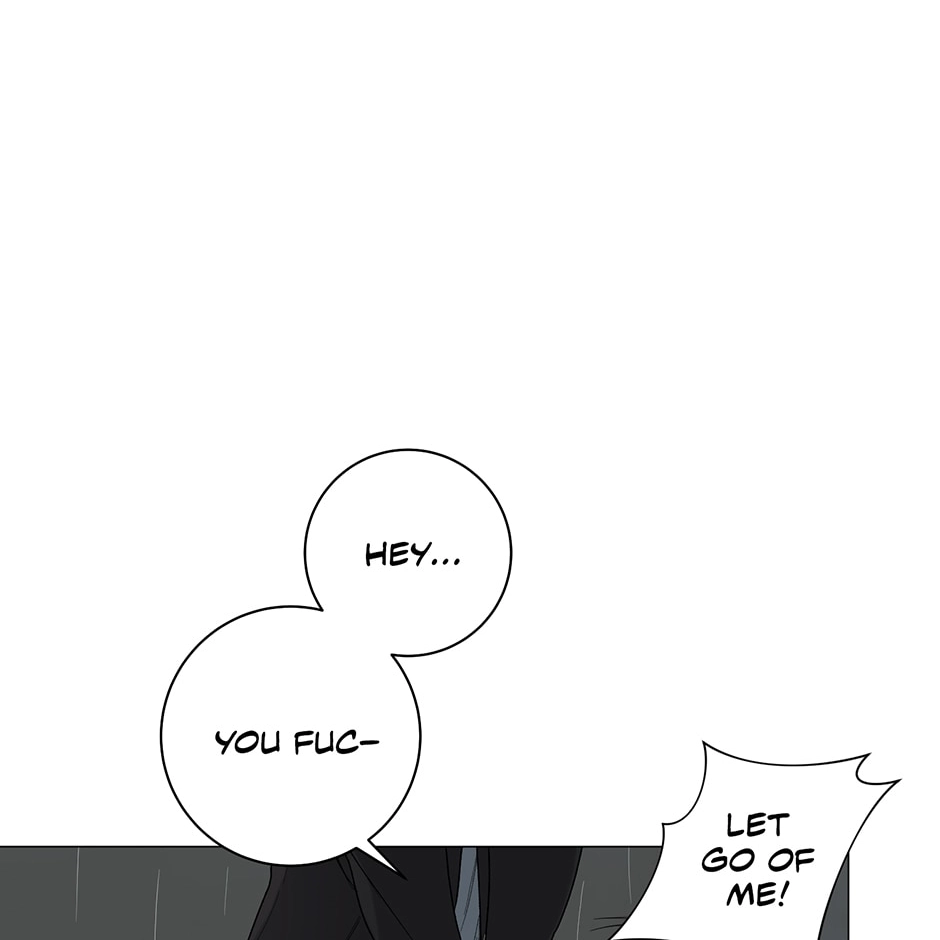 Off The Plate Chapter 14 page 58 - 