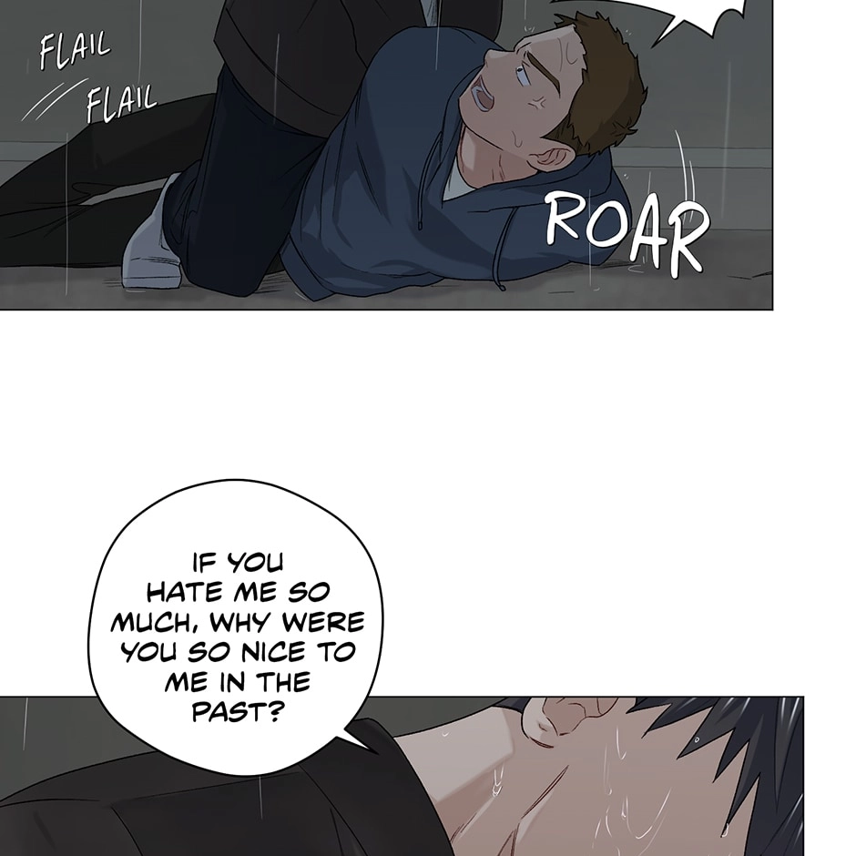 Off The Plate Chapter 14 page 59 - 