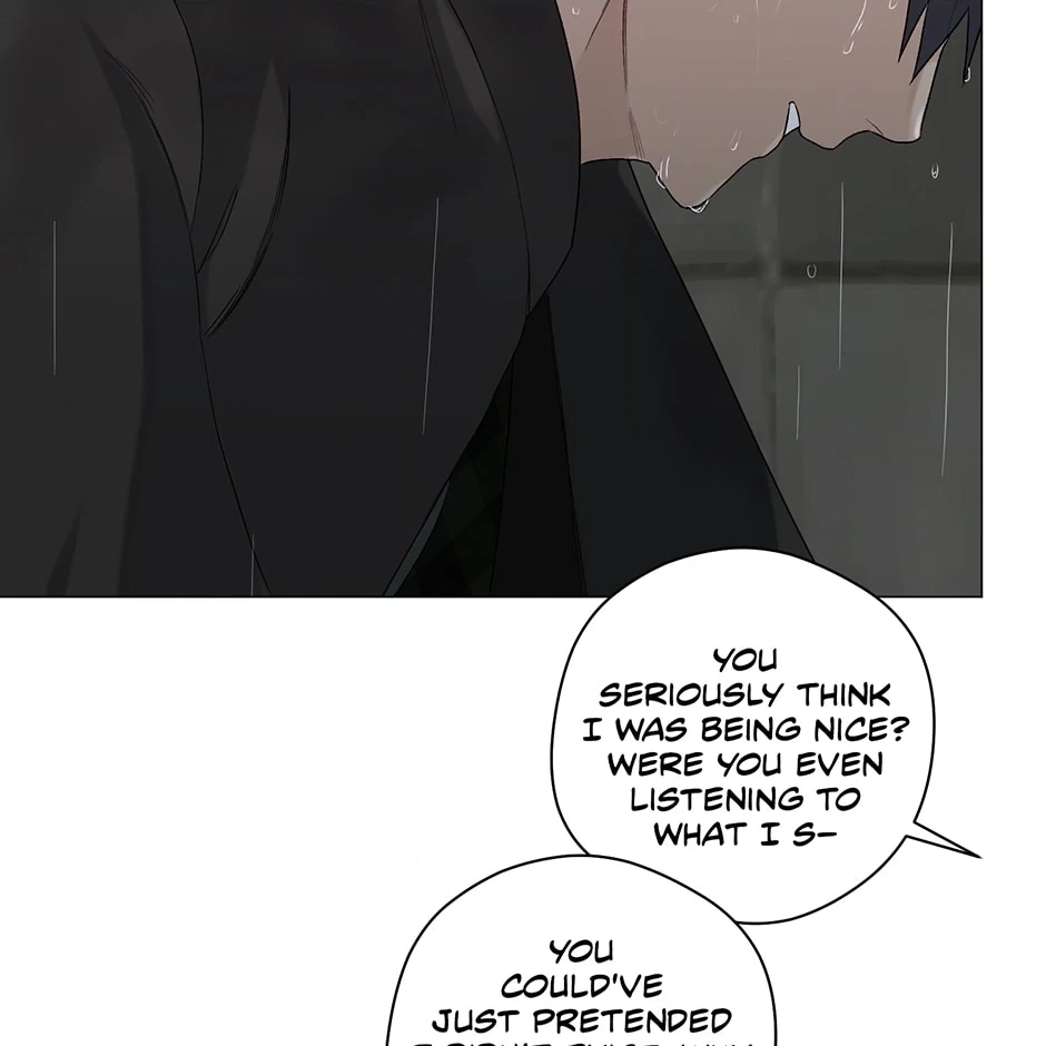 Off The Plate Chapter 14 page 60 - 