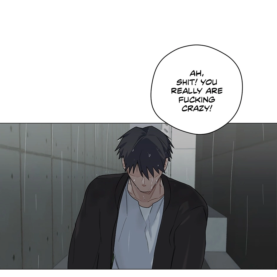 Off The Plate Chapter 14 page 62 - 