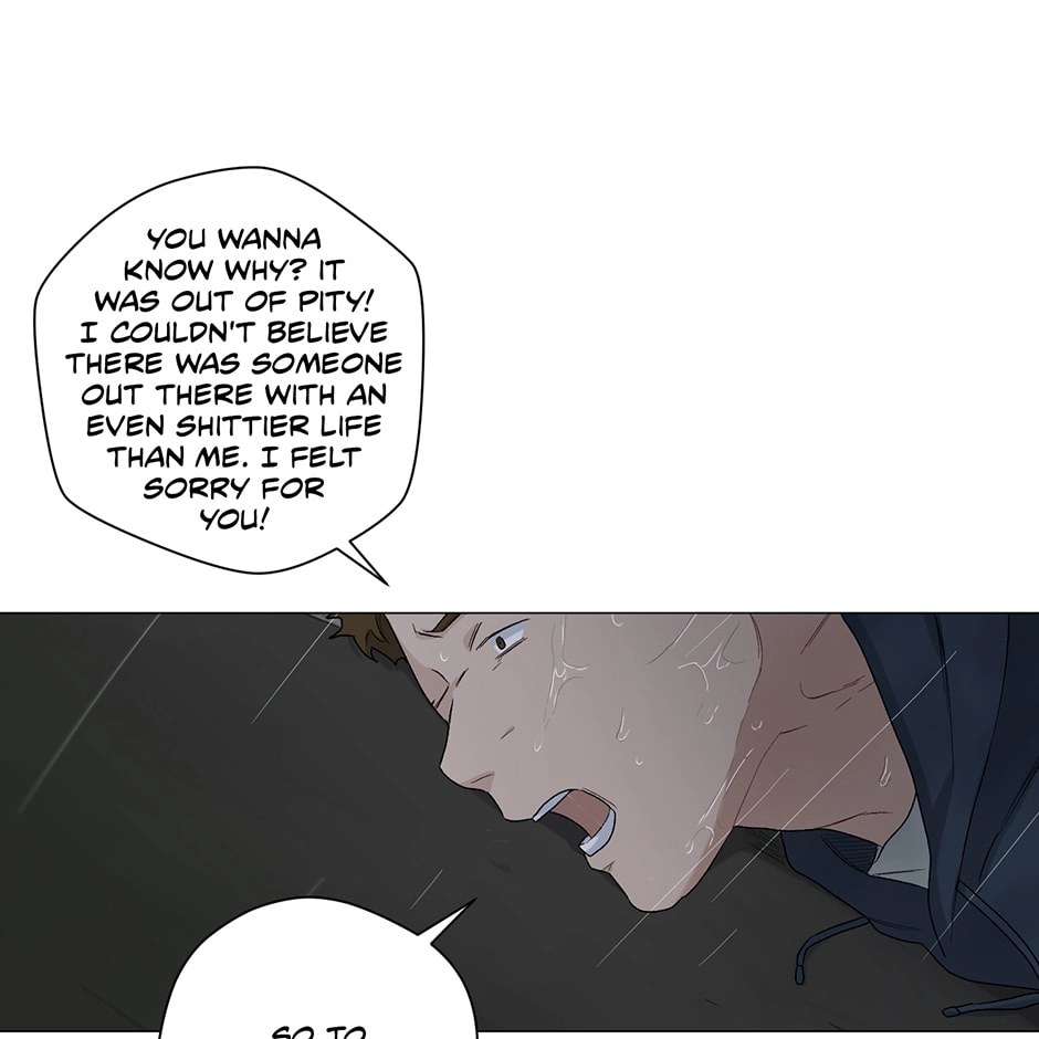 Off The Plate Chapter 14 page 63 - 