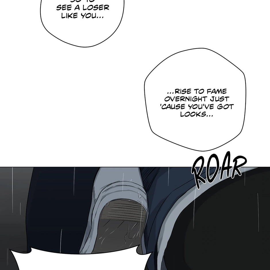Off The Plate Chapter 14 page 64 - 