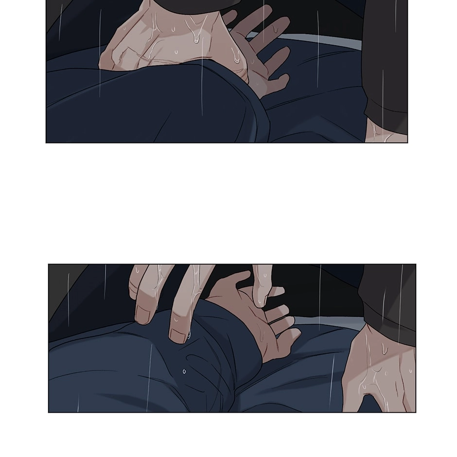 Off The Plate Chapter 14 page 67 - 