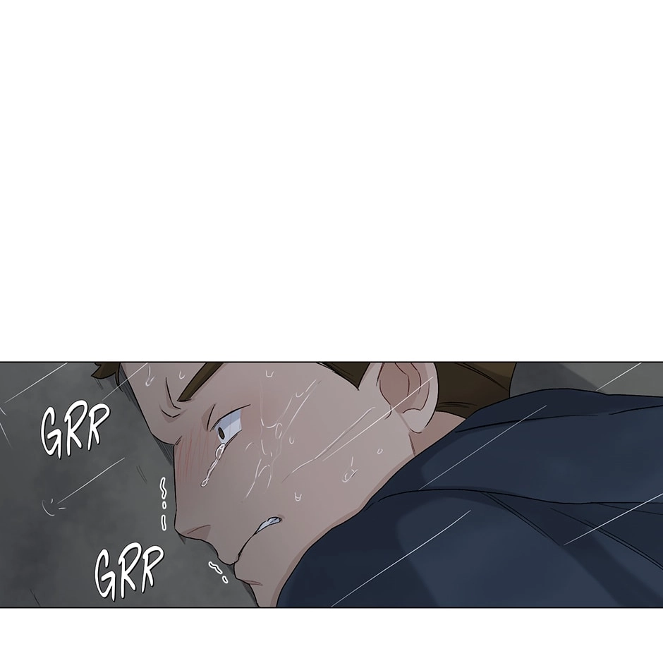 Off The Plate Chapter 14 page 68 - 