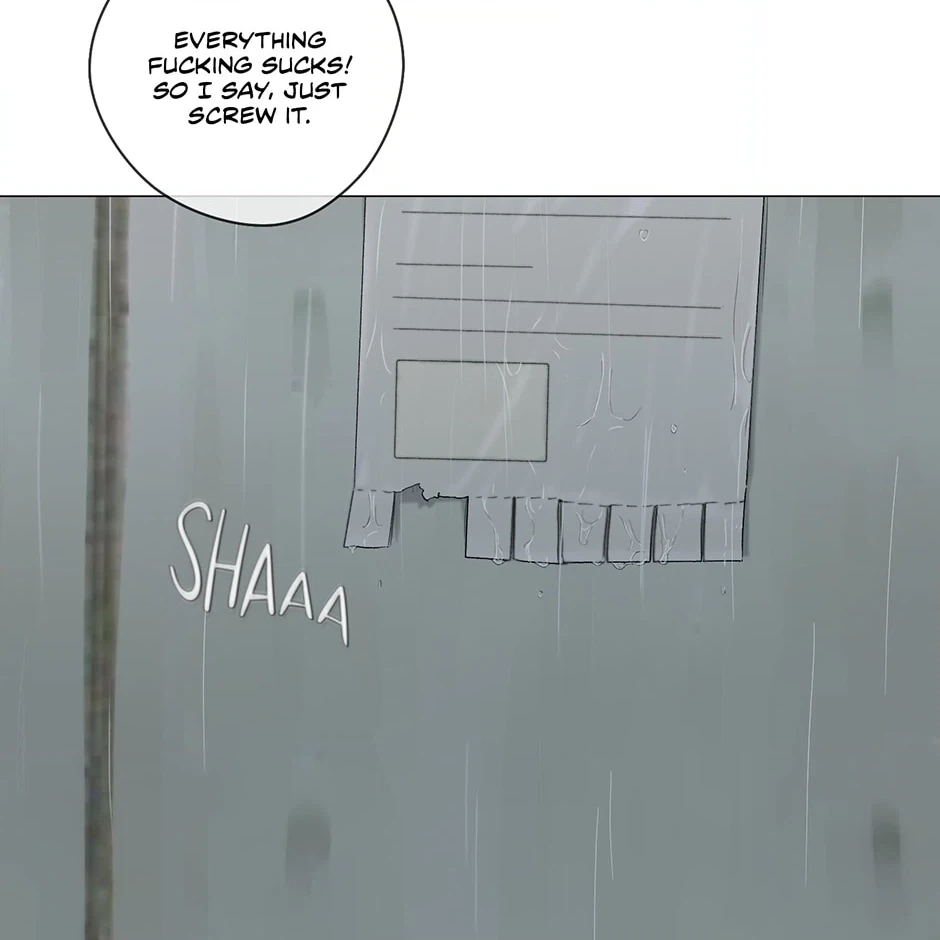 Off The Plate Chapter 14 page 70 - 