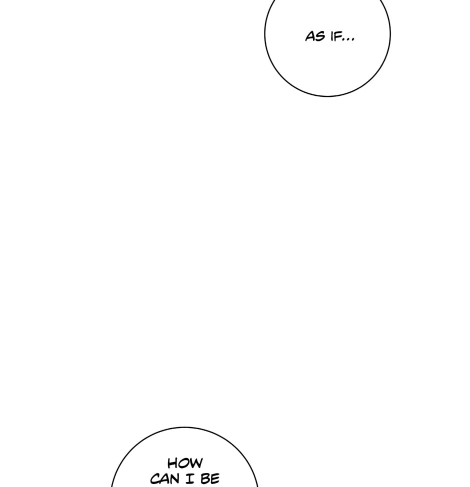 Off The Plate Chapter 14 page 8 - 