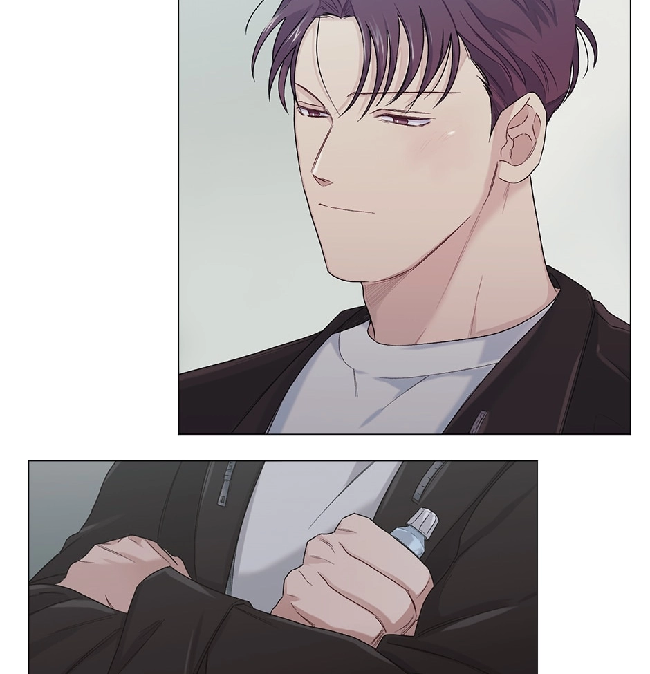 Off The Plate Chapter 14 page 76 - 