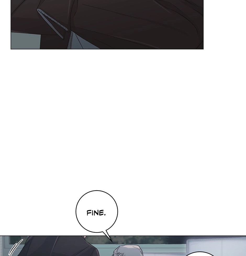 Off The Plate Chapter 14 page 77 - 