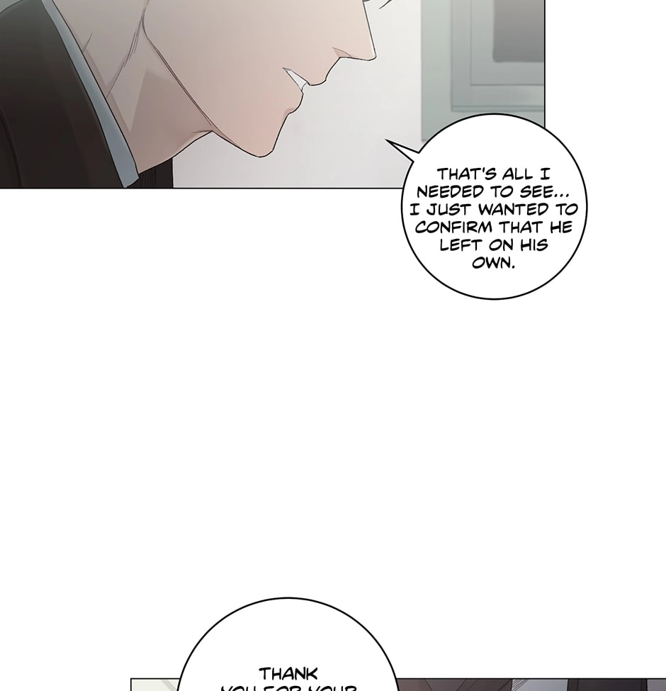 Off The Plate Chapter 14 page 79 - 