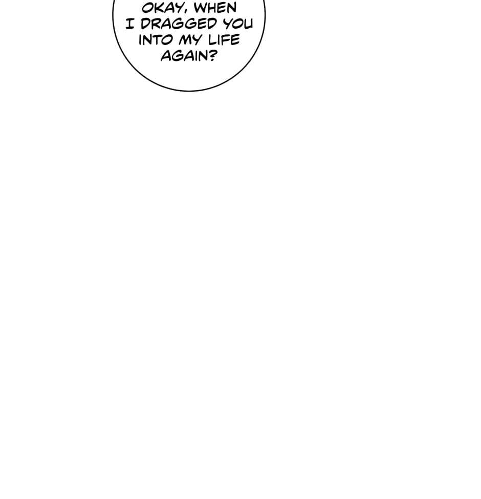 Off The Plate Chapter 14 page 9 - 