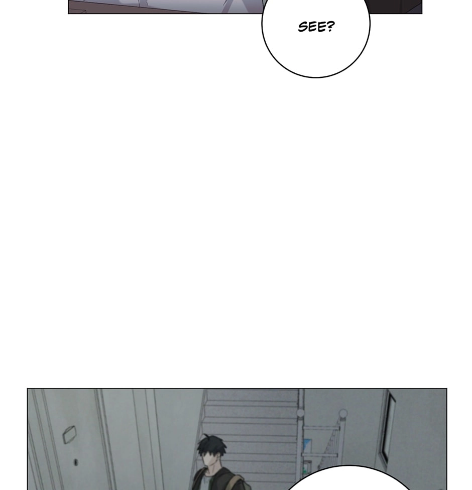 Off The Plate Chapter 14 page 81 - 