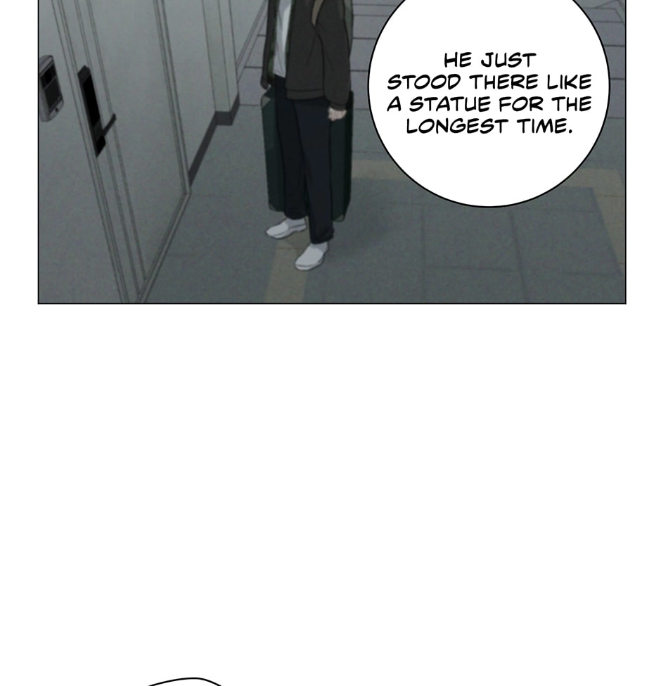 Off The Plate Chapter 14 page 82 - 