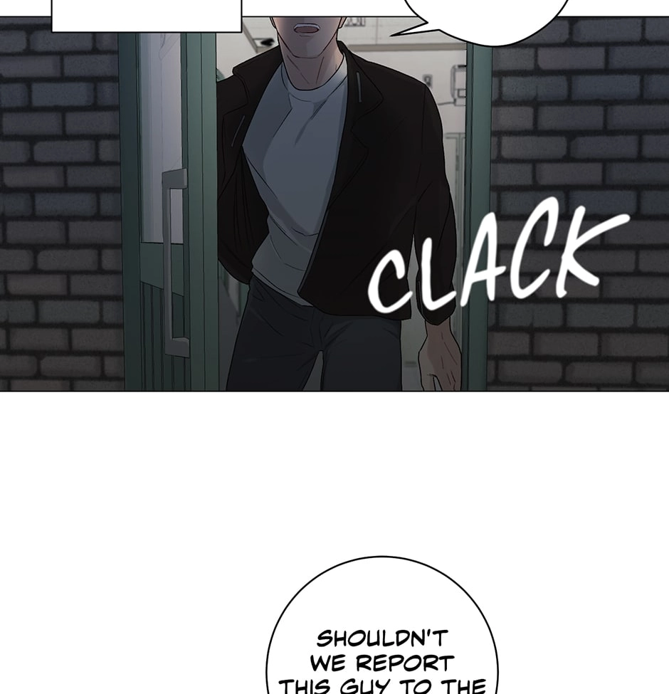 Off The Plate Chapter 14 page 86 - 