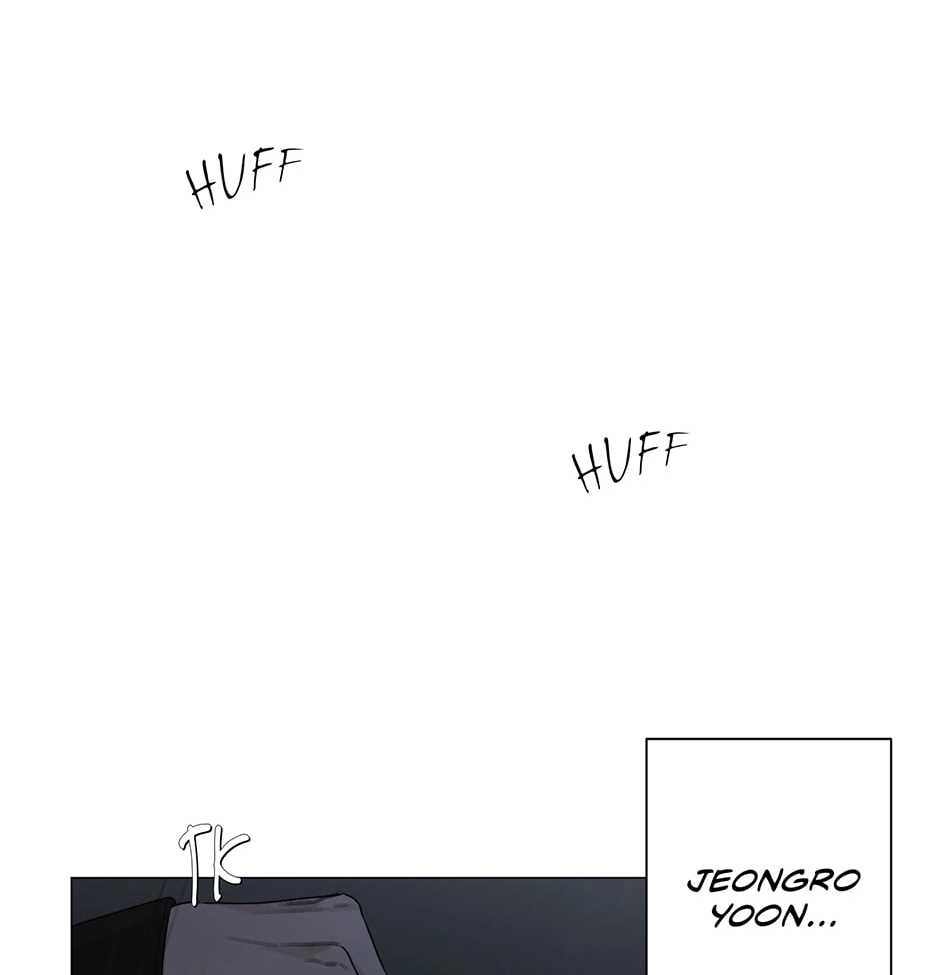 Off The Plate Chapter 14 page 88 - 