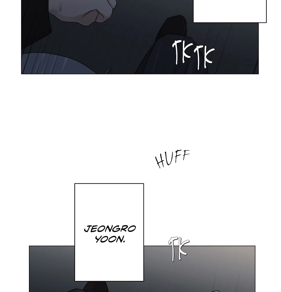 Off The Plate Chapter 14 page 89 - 