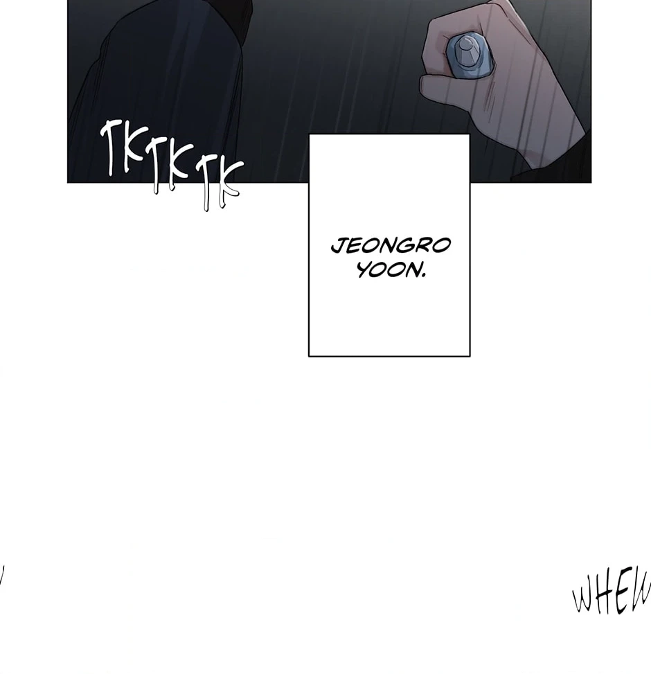 Off The Plate Chapter 14 page 90 - 