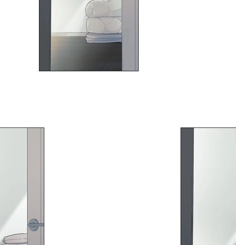 Off The Plate Chapter 14 page 10 - 