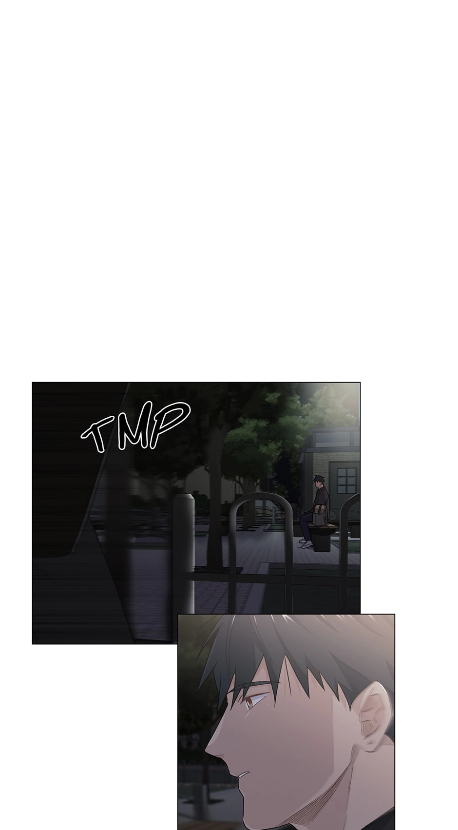 Off The Plate Chapter 14 page 91 - 
