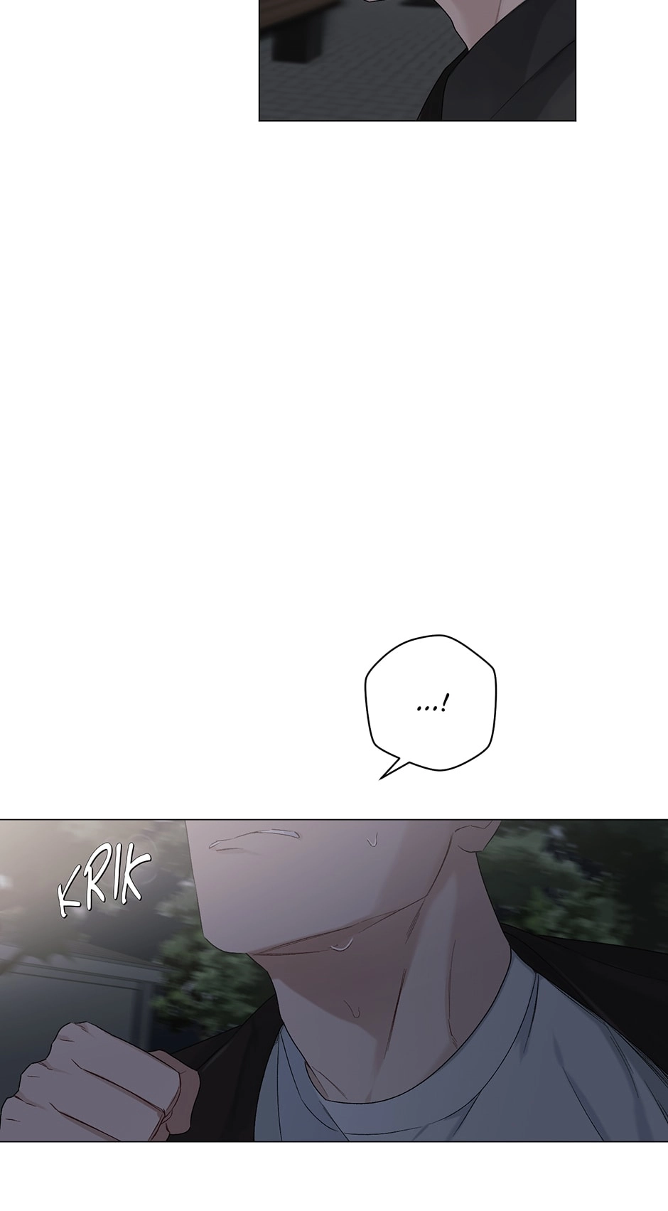 Off The Plate Chapter 14 page 92 - 