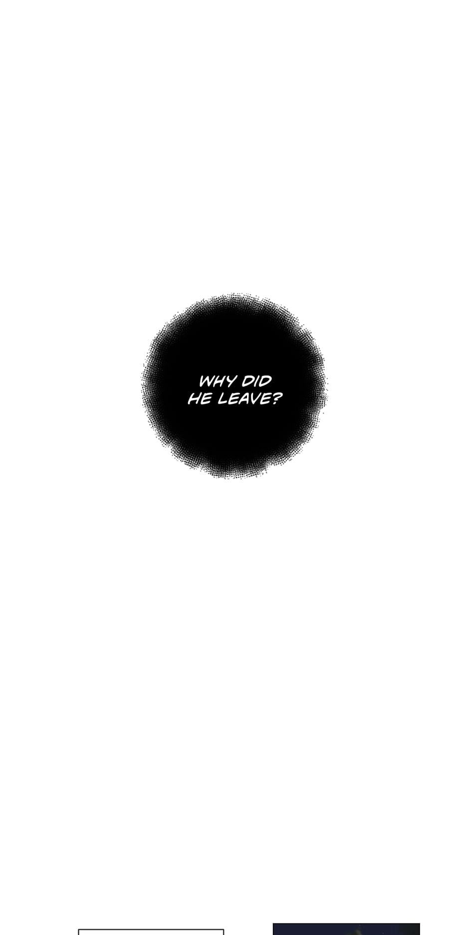 Off The Plate Chapter 15 page 1 - 