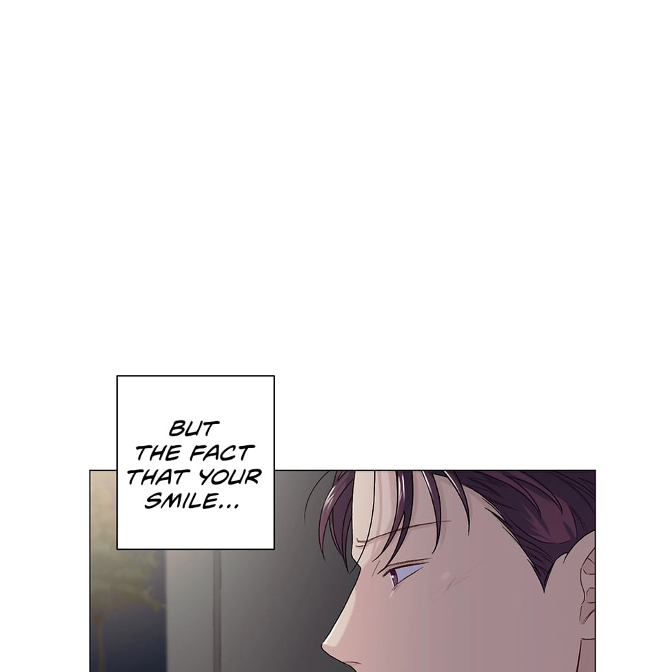 Off The Plate Chapter 15 page 11 - 
