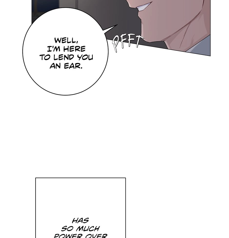 Off The Plate Chapter 15 page 12 - 